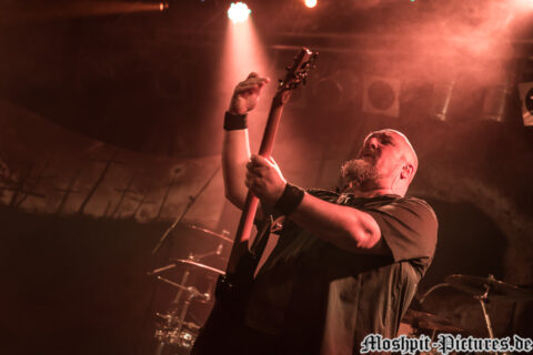 Rage
