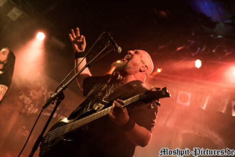Rage