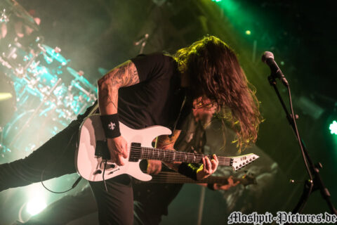 Rage