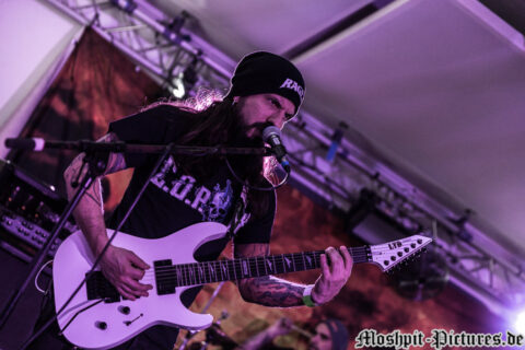 Rage