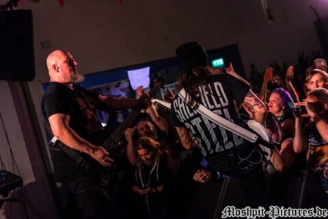 Rage