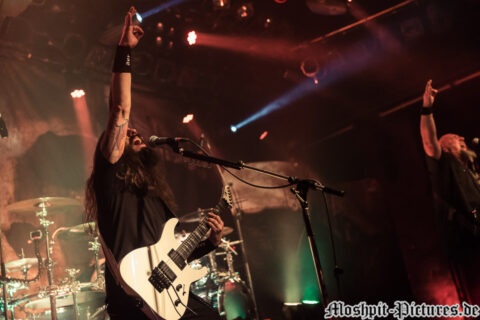 Rage