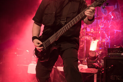 Rage_Crailsheim2016_01