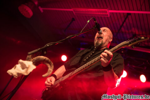 Rage_Crailsheim2016_03