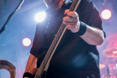 Rage_Crailsheim2016_04