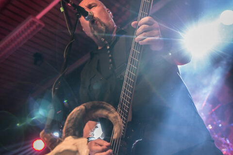 Rage_Crailsheim2016_06