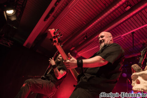 Rage_Crailsheim2016_08