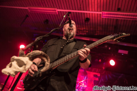 Rage_Crailsheim2016_10