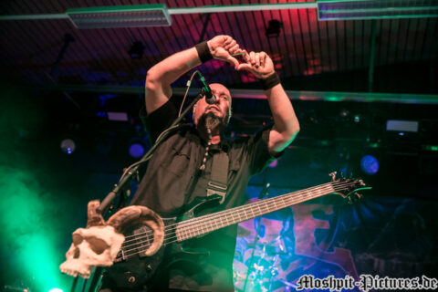 Rage_Crailsheim2016_13