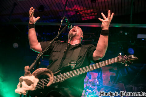 Rage_Crailsheim2016_14