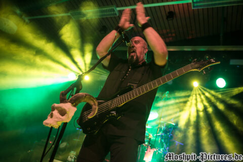 Rage_Crailsheim2016_15