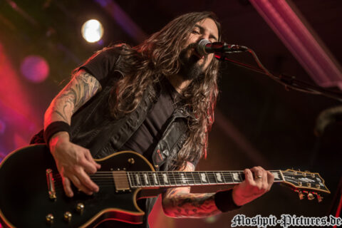 Rage_Crailsheim2016_20