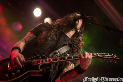 Rage_Crailsheim2016_22