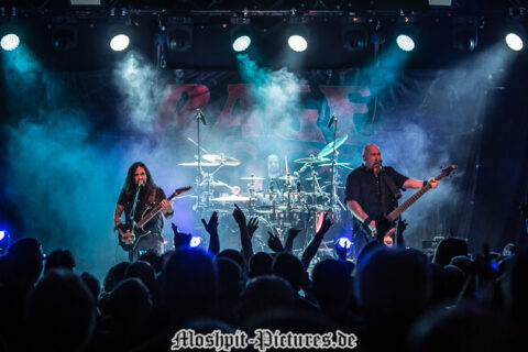 Rage_Crailsheim2016_27