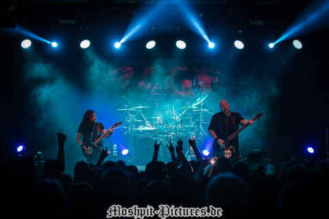 Rage_Crailsheim2016_28