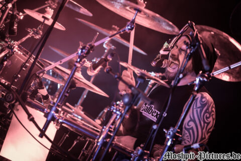 Rage_Crailsheim2016_32