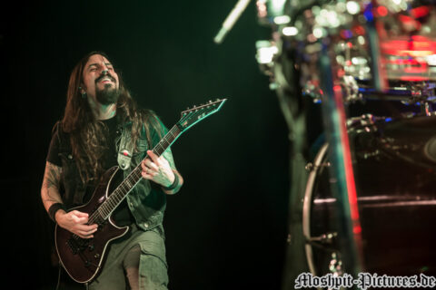 Rage_Crailsheim2016_35