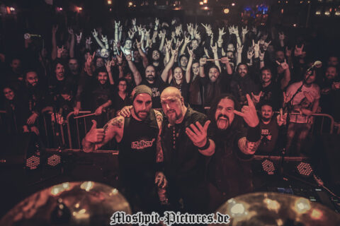 Abschlussbild_Rage_Cremona2016_01