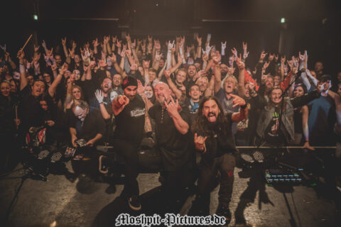 Abschlussfoto_Rage_Graz2016_02