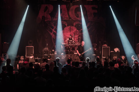 Rage_Graz2016_18