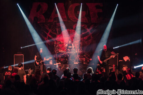 Rage_Graz2016_21