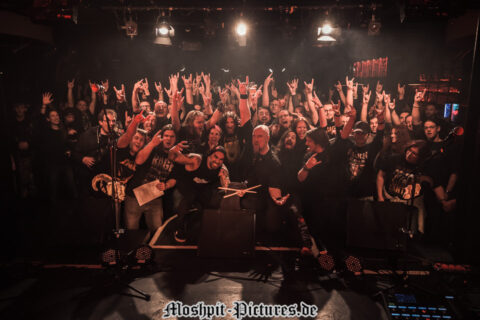 Abschlussfoto_Rage_Kaiserslautern2016_01