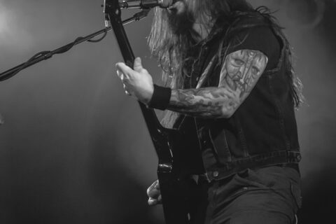 Rage_Kaiserslautern2016_04