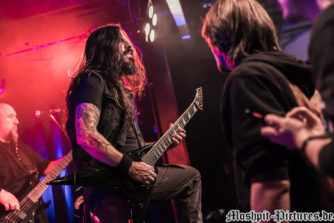 Rage_Kaiserslautern2016_05