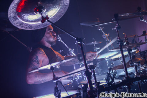 Rage_Kaiserslautern2016_11