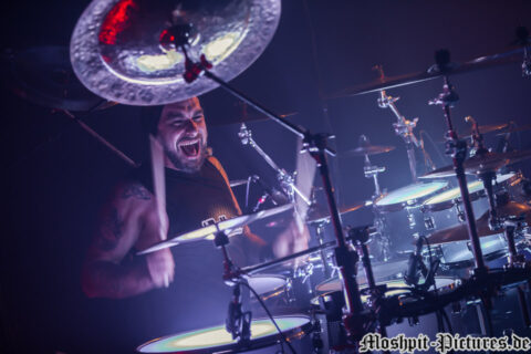 Rage_Kaiserslautern2016_12