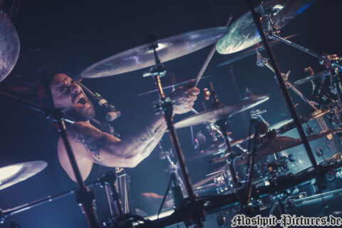 Rage_Kaiserslautern2016_13