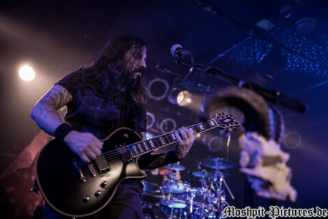 Rage_Kaiserslautern2016_17