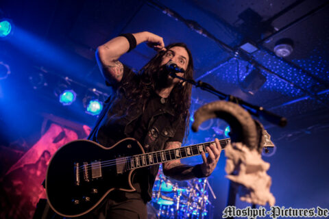 Rage_Kaiserslautern2016_18