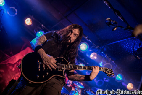 Rage_Kaiserslautern2016_19