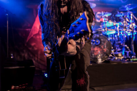 Rage_Kaiserslautern2016_20