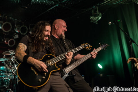 Rage_Kaiserslautern2016_22