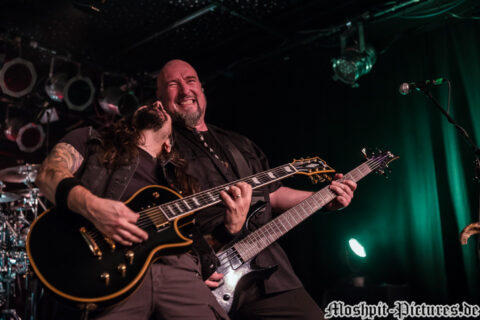 Rage_Kaiserslautern2016_23