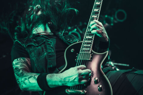 Rage_Kaiserslautern2016_24