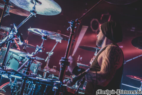 Rage_Kaiserslautern2016_28