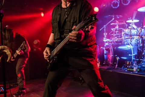 Rage_Kaiserslautern2016_29