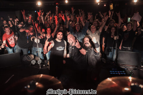 Abschlussbild_Rage_Kufstein2016_01