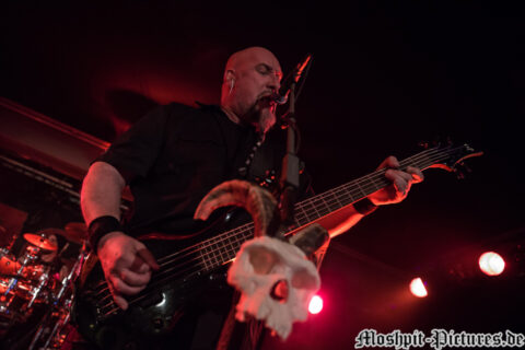 Rage_Kufstein2016_01