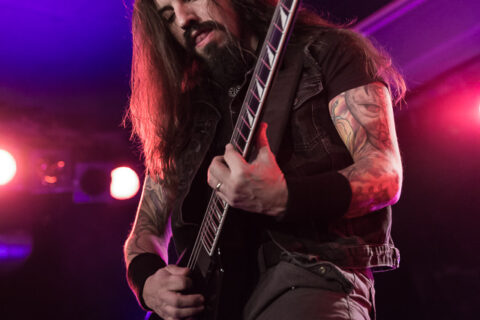 Rage_Kufstein2016_02