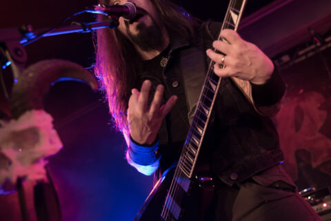 Rage_Kufstein2016_04