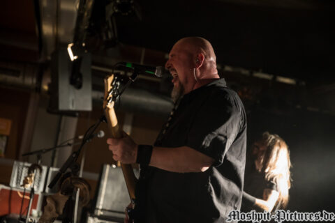 Rage_Kufstein2016_05