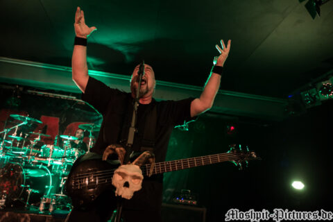 Rage_Kufstein2016_06