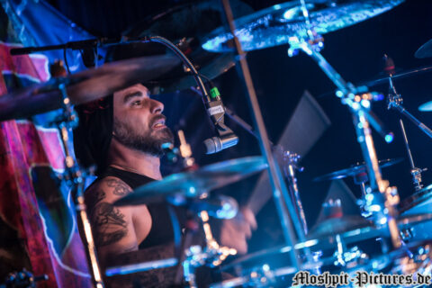 Rage_Kufstein2016_11