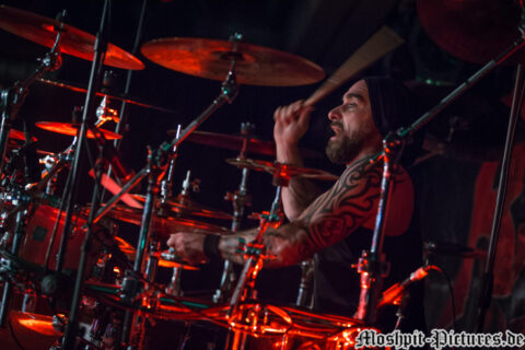 Rage_Kufstein2016_13