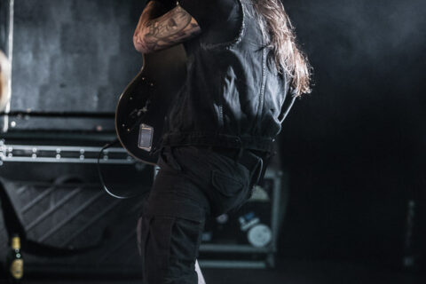 Rage_Kufstein2016_14