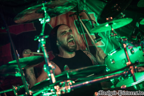 Rage_Kufstein2016_15